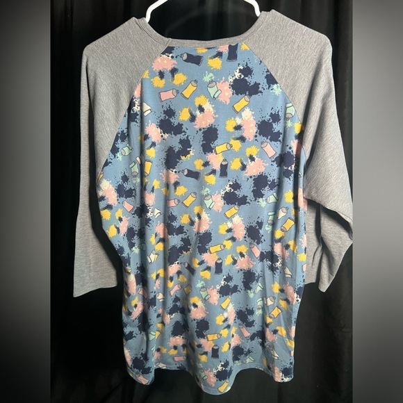 Lularoe Disney - Picture 3 of 3